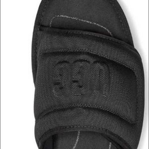UGG Ballistic Athletic Slide, Men’s 7